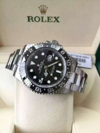 Picture of Rolex Gmt Master Ii B2 402836 _SKU0907180535491856